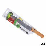 Kkkenkniv Quttin GR40773 20 cm (24 enheder) #1