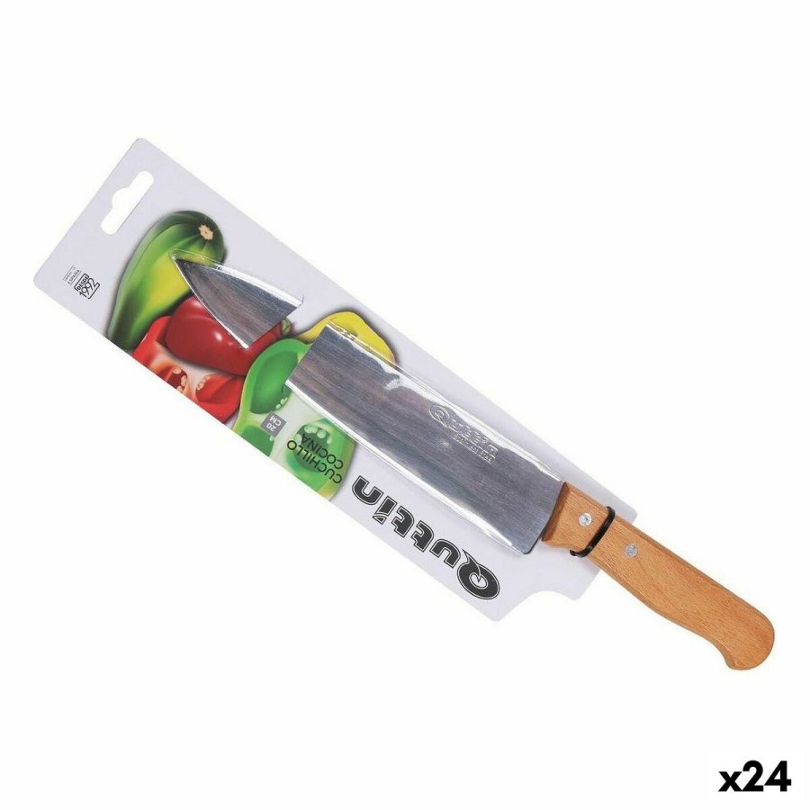 Kkkenkniv Quttin GR40773 20 cm (24 enheder) #1