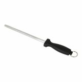 Chaira Quttin Basic (19 cm) #4