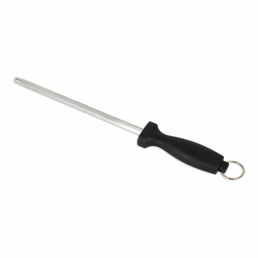 Chaira Quttin Basic (19 cm) #4