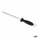 Chaira Quttin Basic (19 cm) #1