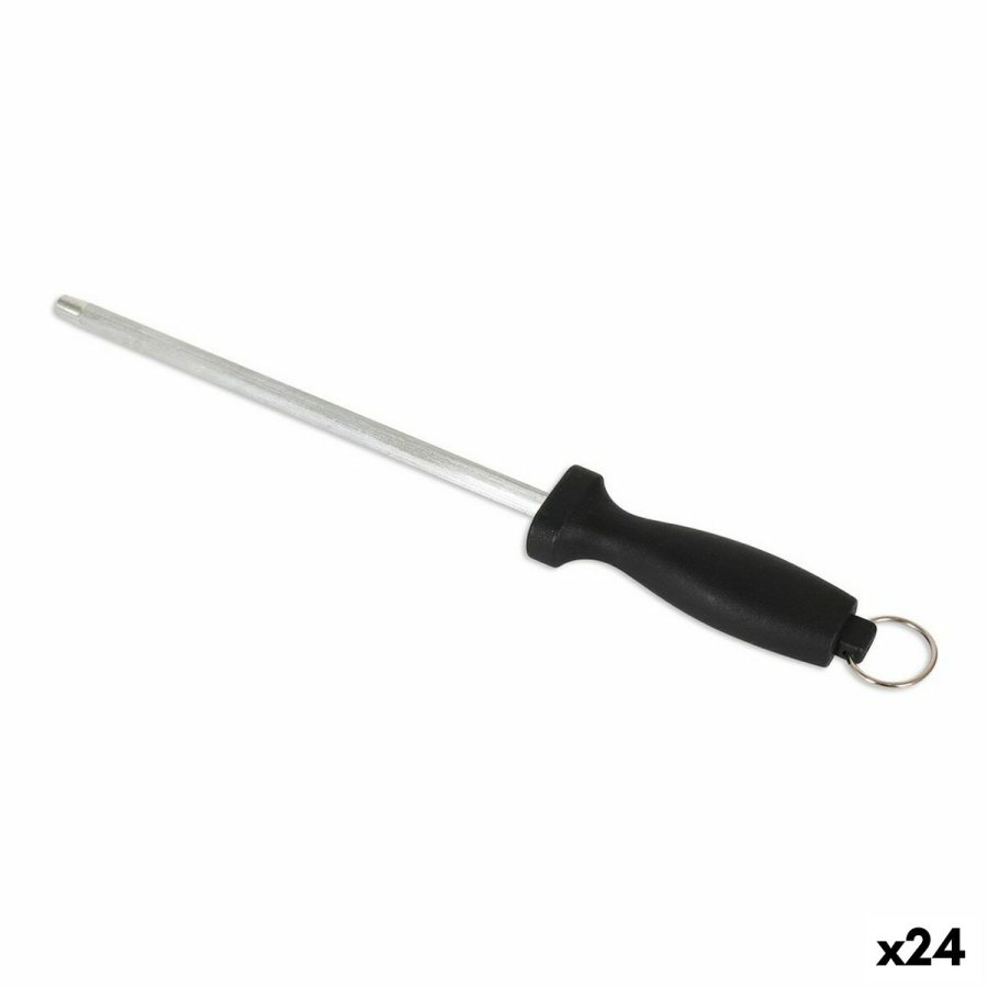 Chaira Quttin Basic (19 cm) #1