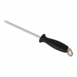 Chaira Quttin Professional (19,5 cm) #4