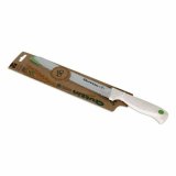Brdkniv Quttin Bio (20 cm) 24 enheder 20 cm #4
