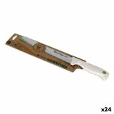 Brdkniv Quttin Bio (20 cm) 24 enheder 20 cm #1