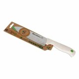 Santoku kniv Quttin Bio (16,5 cm) 16,5 cm (24 enheder) #4