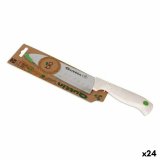 Santoku kniv Quttin Bio (16,5 cm) 16,5 cm (24 enheder) #1