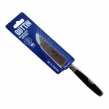 Kkkenkniv Quttin Moare Rustfrit stl 2,5 mm (6 enheder) (12 cm) #4