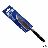 Kkkenkniv Quttin Moare Rustfrit stl 2,5 mm (6 enheder) (12 cm) #1