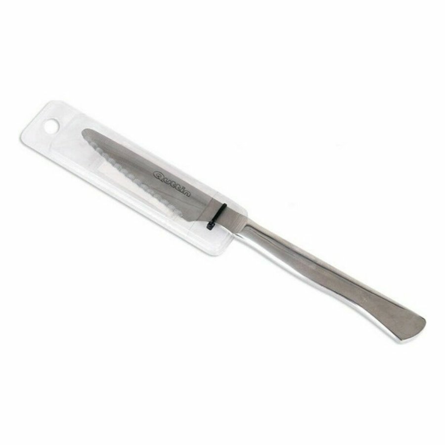 Kniv til koteletter Quttin #1