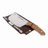 Stor madlavningskniv Quttin Sweet 16 x 29 cm 2,5 mm (8 enheder) #4
