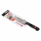 Kokkekniv Quttin Classic (20 cm) 20 cm 3 mm (8 enheder) #4