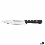 Kokkekniv Quttin Classic (20 cm) 20 cm 3 mm (8 enheder) #1