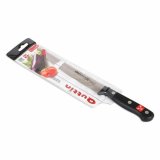 Fileterende kniv Sybarite Quttin Sybarite (18 cm) 18 cm 1,8 mm (8 enheder) #4