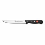 Fileterende kniv Sybarite Quttin Sybarite (18 cm) 18 cm 1,8 mm (8 enheder) #7