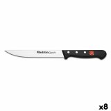Fileterende kniv Sybarite Quttin Sybarite (18 cm) 18 cm 1,8 mm (8 enheder) #1