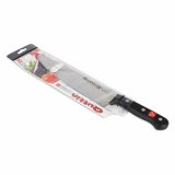 Kokkekniv Quttin Classic (25 cm) 25 cm 3 mm (8 enheder) #4