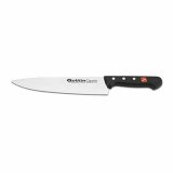 Kokkekniv Quttin Classic (25 cm) 25 cm 3 mm (8 enheder) #7
