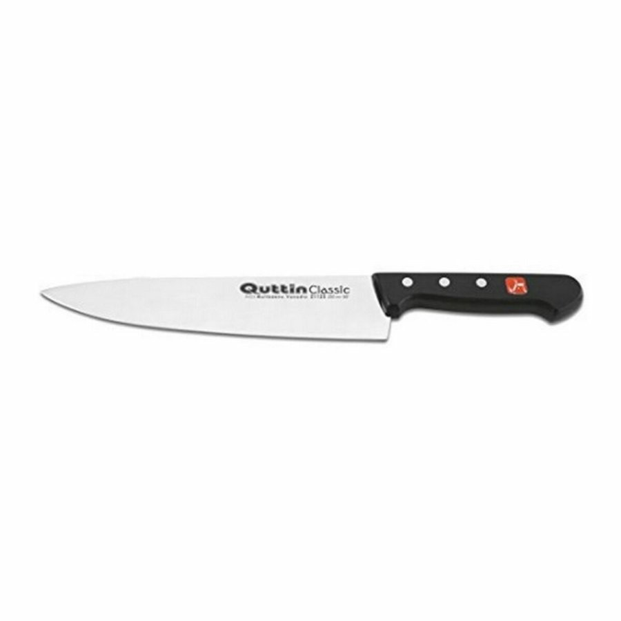 Kokkekniv Quttin Classic (25 cm) 25 cm 3 mm (8 enheder) #7