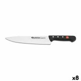 Kokkekniv Quttin Classic (25 cm) 25 cm 3 mm (8 enheder) #1
