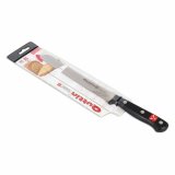 Brdkniv Quttin QT-721143 8 enheder 20 cm 1,8 mm (20 cm) #4