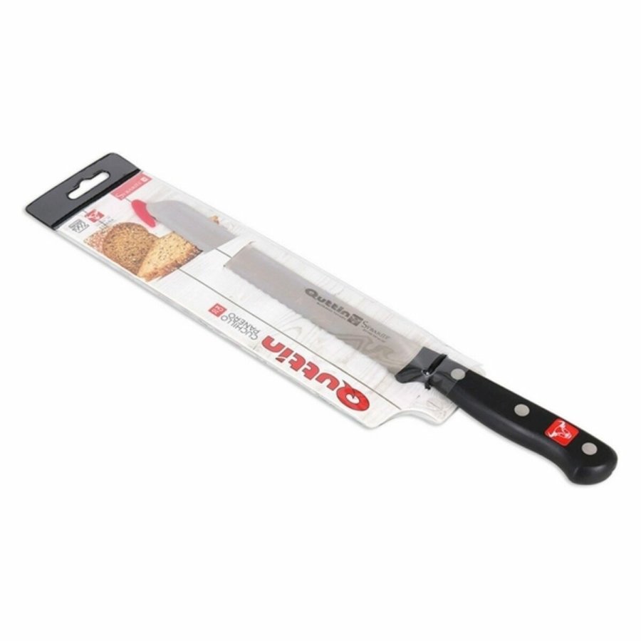 Brdkniv Quttin QT-721143 8 enheder 20 cm 1,8 mm (20 cm) #4
