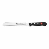 Brdkniv Quttin QT-721143 8 enheder 20 cm 1,8 mm (20 cm) #7