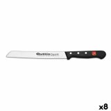 Brdkniv Quttin QT-721143 8 enheder 20 cm 1,8 mm (20 cm) #1