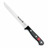 Skinkekniv Quttin Sybarite 16 enheder 2,5 mm #4