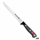 Skinkekniv Quttin Sybarite 16 enheder 2,5 mm #1