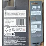 Skinkekniv Quttin Sybarite #7
