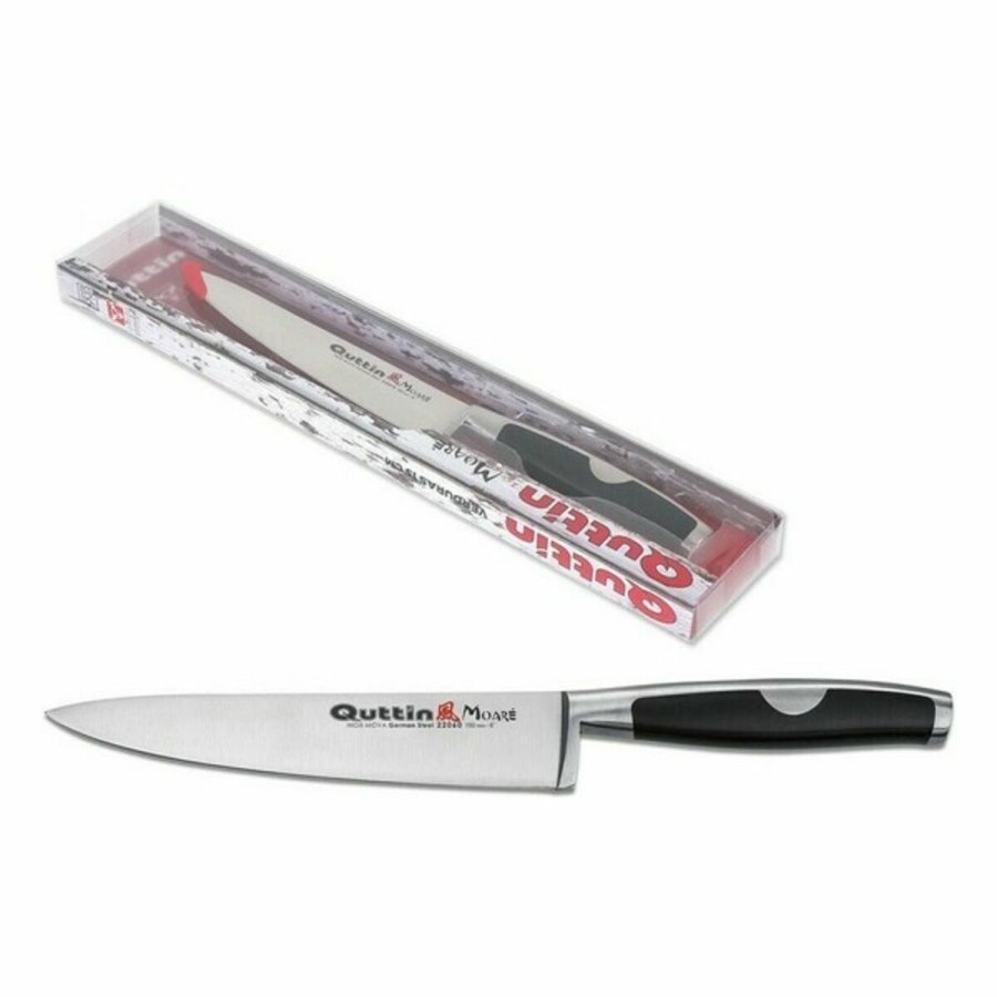 Knivst Quttin Moare (15 cm) 2,5 mm (6 enheder) #4