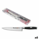 Knivst Quttin Moare (15 cm) 2,5 mm (6 enheder) #1