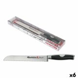 Brdkniv Quttin Moare (22 cm) 6 enheder 3 mm #1