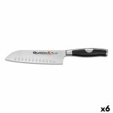 Santoku kniv Santoku Quttin #1