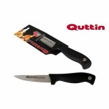 Knivst Quttin Dynamic 9 cm (24 enheder) #4