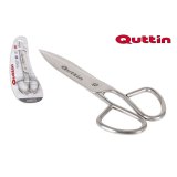 Kkkensaks Quttin Albacete 21 cm #1