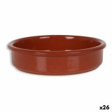 Kasserolle Azofra (26 enheder) #1