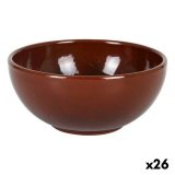 Skl Azofra Brun (26 enheder) (13,5 x 6,3 cm) #1