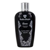 Brneshampoo Radhe Shyam Shyam Henna 250 ml #2