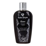 Ikke-Permanent Farve Shampoo Radhe Shyam Henna 250 ml #1