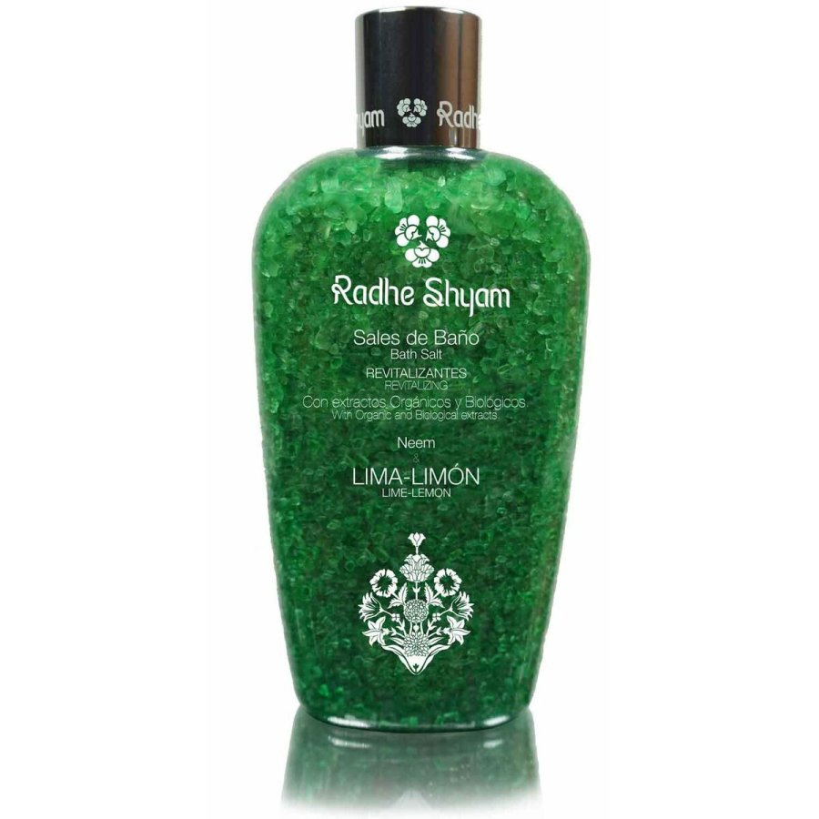 Badesalte Radhe Shyam #1