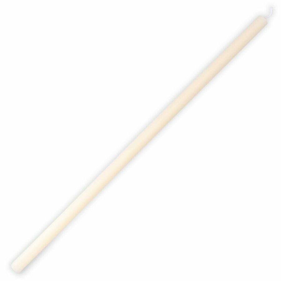 Lysst Multifarvet  1,7 x 47 cm 10 enheder #1