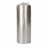 Stearinlys Gylden Slvfarvet  7 x 20 cm 1 enheder #5