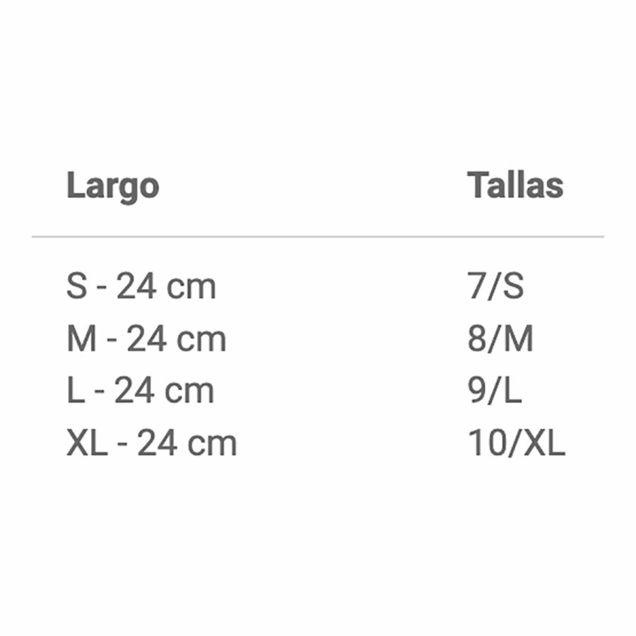 Engangshandsker JUBA Uden stv Kasse (100 enheder) #3