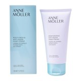 Anti-Age Hndcreme Anne Mller (100 ml) #1