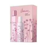Parfume s�t til kvinder Anne M�ller (2 pcs) #1