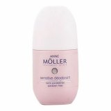 Roll on deodorant Anne Mller 75 ml #1