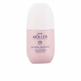Roll on deodorant Anne Mller 75 ml #3