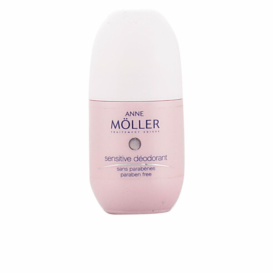Roll on deodorant Anne Mller 75 ml #3